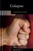 Colapso