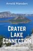 Crater Lake Connection