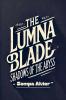 The Lumina Blade