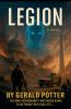 Legion