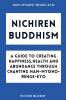 Nichiren Buddhism