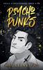 Psycho Punks