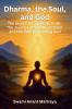Dharma the Soul and God