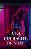 À la poursuite De Noël
