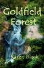 Goldfield Forest