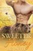 Sweeter Than Honey