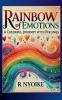 Rainbow of Emotions
