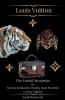 LOUIS VUITTON The Untold Strategies and Secrets Behind the World's Most Powerful Luxury Empire