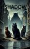 Shadow