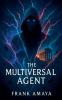 The Multiversal Agent
