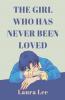 The Girl Who Has Never Been Loved