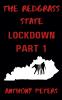 Lockdown - Part 1