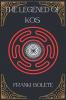 Legend of Kos