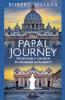 The Papal Journey