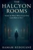 The Halcyon Rooms