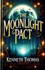 The Moonlight Pact