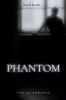 Phantom