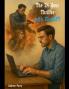 The 24-Hour Thriller with ChatGPT
