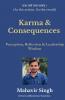 Karma & Consequences