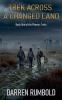 Trek Across a Changed Land