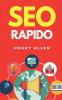 SEO Rapido