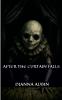 After the Curtain Falls
