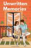 Unwritten Memories