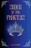 Order of the Phantom