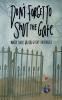 North Shore Writers Group Anthology #2