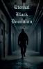 ETERNAL BLACK DOMINION (Official)