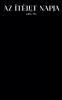 Az Ítélet Napja