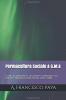 Permacultura Sociale & Gruppi di Mutuo-Aiuto - Le mie illuminanti e deludenti esperienze col gruppo permacultura-sicilia (2013-2016)