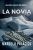 La Novia