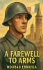 A Farewell to Arms