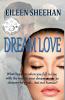 Dream Love