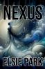 Nexus