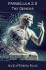 Parabellum 2.0  The Genesis