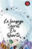 Le langage Secret Du  Quartz