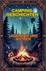 Camping-Geschichten