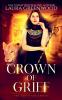 Crown Of Grief