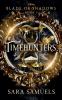 Timehunters