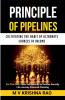 Principle of Pipelines