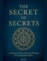 The Secret of Secrets