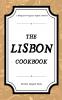 The Lisbon Cookbook