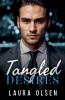 Tangled Desires
