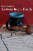 Doc Irwin's Letters From Earth