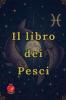 Il libro dei Pesci