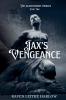 Jax's Vengeance