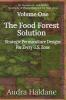 The Food Forest Solution