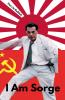 I Am Sorge